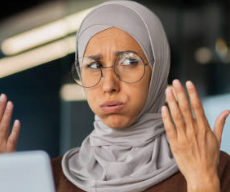 هدى